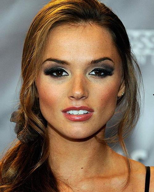 托里布莱克在线观看,在线观看之旅 第2张 托里布莱克在线观看,在线观看之旅 第2张