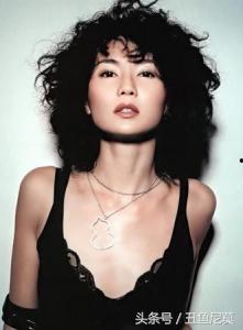 爆料王菲张曼玉视频大全,经典瞬间大盘点